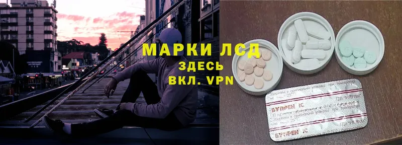 Лсд 25 экстази ecstasy  купить наркотики сайты  Грязовец 